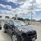 سوبرتاج 2018 ديزل مكينه كبير