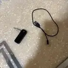 قطعة بلوتوث AUX