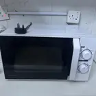 مكرويف