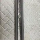 ستاره جديده للبيع