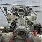 مكينة LS1