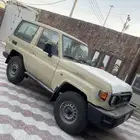 ربع 2024