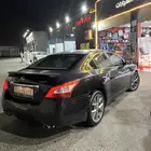 مكسيما 2011. ادور بدل بدباب سزوكي