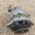 دينمو وباكم نيسان ديزل
