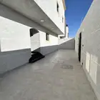 دور للبيع حي اليرموك