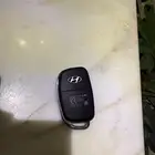 للبيع رموت سنتافي