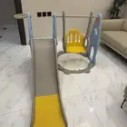 بيع العاب اطفال