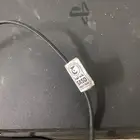 سوني 4