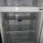 ثلاجة سامسونج