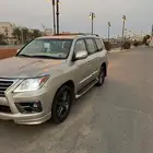 لكززس نظيف جدا للبيع تشليح للبيع تشليح تشليح