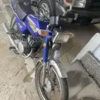 دباب اكس 100