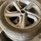 جنط سوناتا اصلي