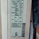 مكيف اسبليت