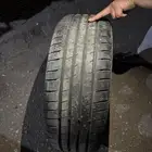 كفرت دوج  تشارجر مستخدمه نضيفه شرط