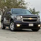 سوبر بان 2018 نص فل دبل