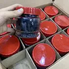 معمول دوسري درجه اولى1