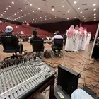 سماعات ايجار