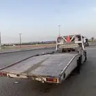 سطحه دينا