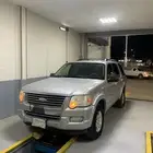 اكسبلور