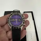 ساعة هوفمان Hoffman watches Racing 40 limited