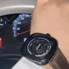 ساعه سفن فرايدي ممتازه