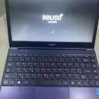 لابتوب