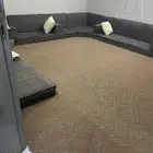 يوجد لدينا مجلس كنب في الصوارمه