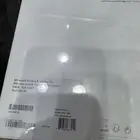 سيرفس جو جديد لم يستخدم surface go