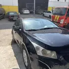 كروز 2015 ماشيه 255