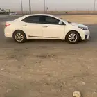 كورولا قير عايدي مكينه 2000