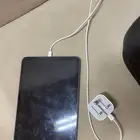 ايباد