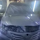 رش بويه الماني فرن ضمان خمس سنوات 2500 ريال