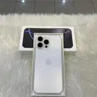 ايفون 16 برو ماكس