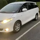 بريفيا 2015 البيع