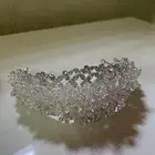 تاج عروسة