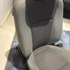 قطع غيار f150 f250 f350 مراتب كراسي  سماعات