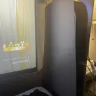 سوني5