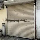 كراج خياط