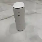 جهاز بيتي فايبر من stc