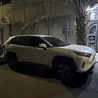 راف فور 2022 للتقبيل بنك الرياض