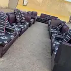 اثاث مجلس كنب