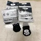 جوارب للقطط