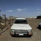 هايلكس 1997 نص فل