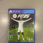 شريط