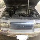فورد 98