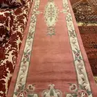 سجاده صيني قديمة