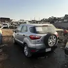 ايكو سبورت فورد