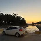 Kia Rio 2015 hatchback   For Sale or Exchange