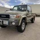 شاص بريمي 2015