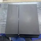 سوني فور سوني 4